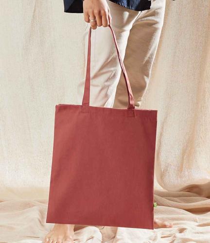 Westford Mill EarthAware? Organic Bag For Life - ORR - ONE